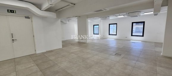  مكتب في Sliema, Malta 310متر مربع رقم 12294 2