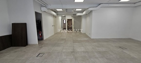  مكتب في Sliema, Malta 310متر مربع رقم 12294 10