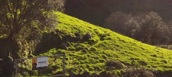  قطعة أرض في Rio Douro, Portugal 8500متر مربع رقم 40019 6