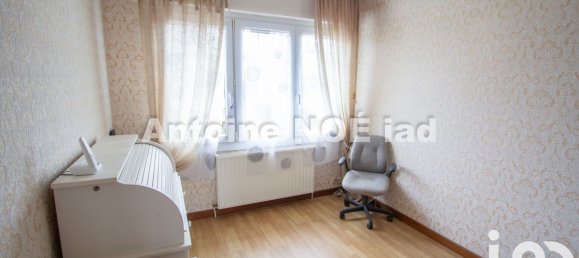 3 bedrooms House in Maisnil-les-Ruitz, France No. 44943 8