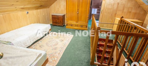 3 bedrooms House in Maisnil-les-Ruitz, France No. 44943 12