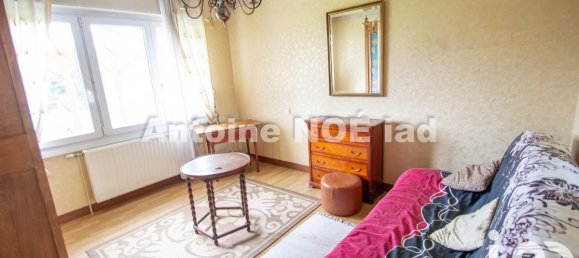 3 bedrooms House in Maisnil-les-Ruitz, France No. 44943 10