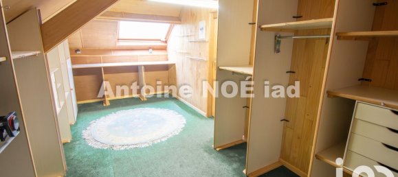 3 bedrooms House in Maisnil-les-Ruitz, France No. 44943 14