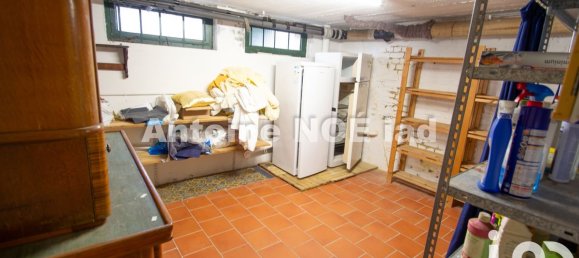 3 bedrooms House in Maisnil-les-Ruitz, France No. 44943 15