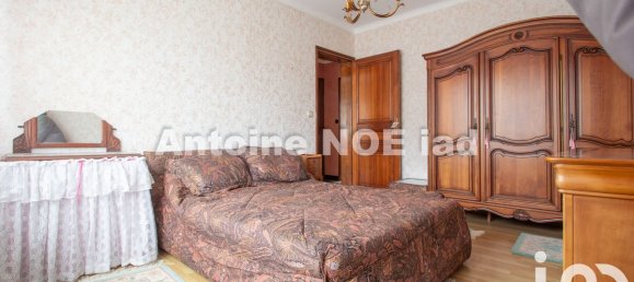 3 bedrooms House in Maisnil-les-Ruitz, France No. 44943 9