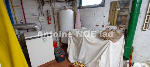 3 bedrooms House in Maisnil-les-Ruitz, France No. 44943 16