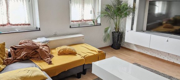 Edificio de 16 habitaciónes en Gelsenkirchen, Germany No. 52002 6