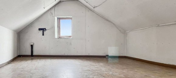 Edificio de 16 habitaciónes en Gelsenkirchen, Germany No. 52002 12