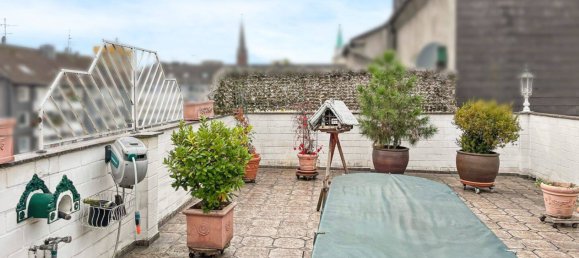 Edificio de 16 habitaciónes en Gelsenkirchen, Germany No. 52002 4