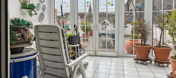 Edificio de 16 habitaciónes en Gelsenkirchen, Germany No. 52002 3