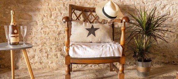 3 bedrooms House in Aigrefeuille-d'Aunis, France No. 325082 5