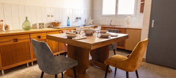 3 bedrooms House in Aigrefeuille-d'Aunis, France No. 325082 7