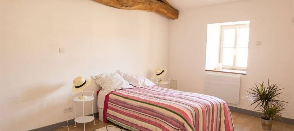 3 bedrooms House in Aigrefeuille-d'Aunis, France No. 325082 4