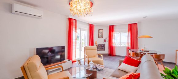 5 غرف نوم فيلا في Mijas, Spain رقم 82999 13