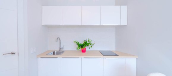 5 غرف نوم فيلا في Mijas, Spain رقم 82999 15