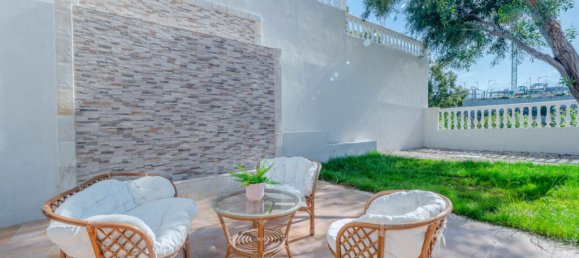 5 غرف نوم فيلا في Mijas, Spain رقم 82999 21