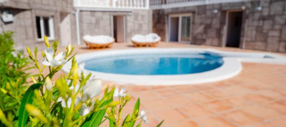 5 غرف نوم فيلا في Mijas, Spain رقم 82999 20