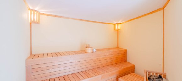 5 غرف نوم فيلا في Mijas, Spain رقم 82999 36