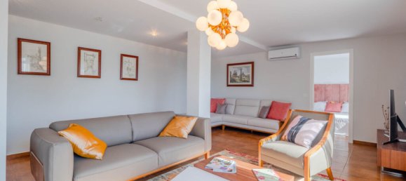 5 غرف نوم فيلا في Mijas, Spain رقم 82999 32