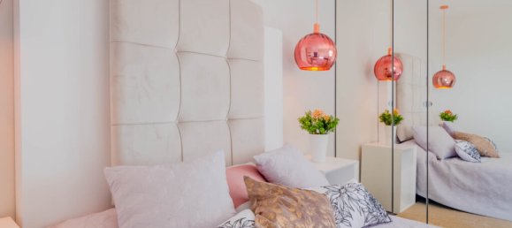 5 غرف نوم فيلا في Mijas, Spain رقم 82999 7