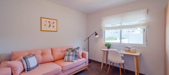 5 غرف نوم فيلا في Mijas, Spain رقم 82999 10