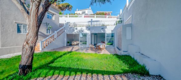 5 غرف نوم فيلا في Mijas, Spain رقم 82999 37