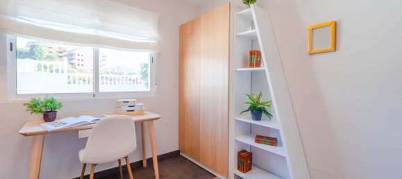 5 غرف نوم فيلا في Mijas, Spain رقم 82999 9