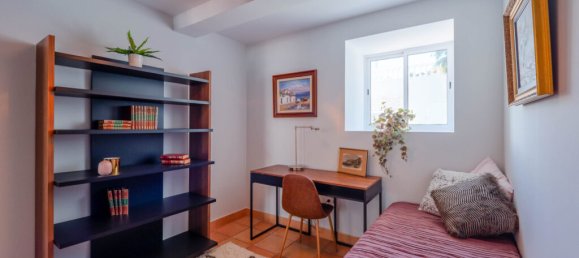 5 غرف نوم فيلا في Mijas, Spain رقم 82999 30