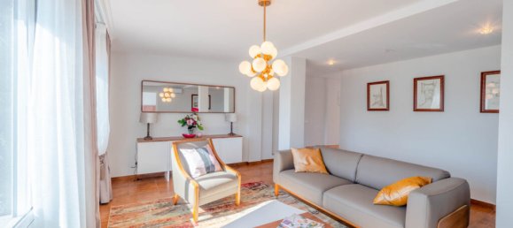 5 غرف نوم فيلا في Mijas, Spain رقم 82999 34