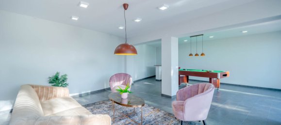 5 غرف نوم فيلا في Mijas, Spain رقم 82999 24