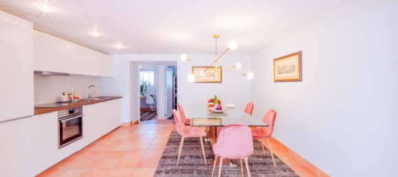 5 غرف نوم فيلا في Mijas, Spain رقم 82999 27