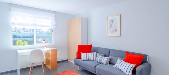 5 غرف نوم فيلا في Mijas, Spain رقم 82999 25