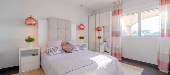 5 غرف نوم فيلا في Mijas, Spain رقم 82999 8