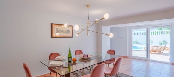 5 غرف نوم فيلا في Mijas, Spain رقم 82999 28