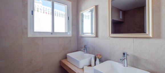 5 غرف نوم فيلا في Mijas, Spain رقم 82999 6