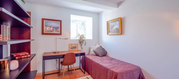 5 غرف نوم فيلا في Mijas, Spain رقم 82999 16