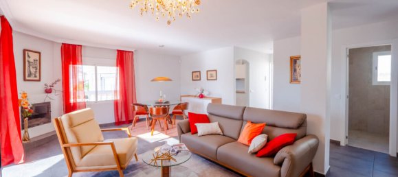 5 غرف نوم فيلا في Mijas, Spain رقم 82999 12