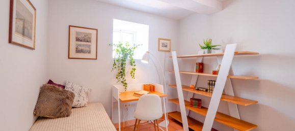 5 غرف نوم فيلا في Mijas, Spain رقم 82999 29