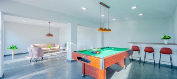 5 غرف نوم فيلا في Mijas, Spain رقم 82999 31