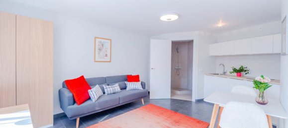 5 غرف نوم فيلا في Mijas, Spain رقم 82999 4