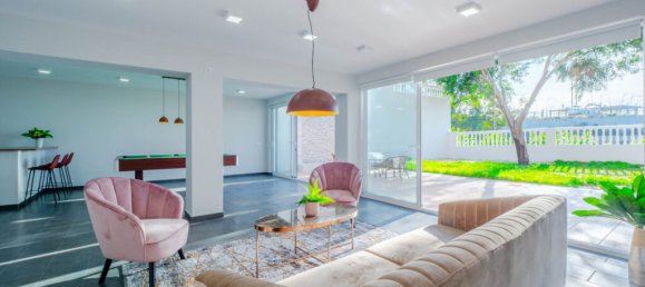 5 غرف نوم فيلا في Mijas, Spain رقم 82999 3