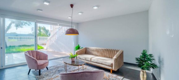 5 غرف نوم فيلا في Mijas, Spain رقم 82999 22