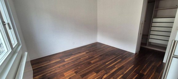 2 rooms Apartment in Wieden, Austria No. 243207 29