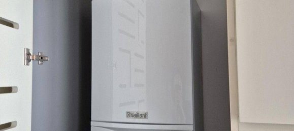 2 rooms Apartment in Wieden, Austria No. 243207 25