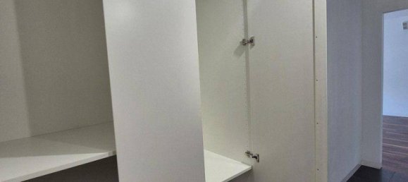 2 rooms Apartment in Wieden, Austria No. 243207 26