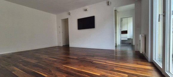2 rooms Apartment in Wieden, Austria No. 243207 3