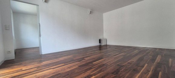2 rooms Apartment in Wieden, Austria No. 243207 36