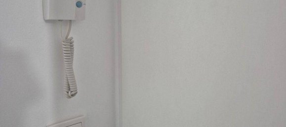 2 rooms Apartment in Wieden, Austria No. 243207 22