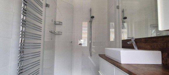 2 rooms Apartment in Wieden, Austria No. 243207 47