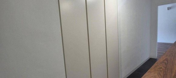 2 rooms Apartment in Wieden, Austria No. 243207 9